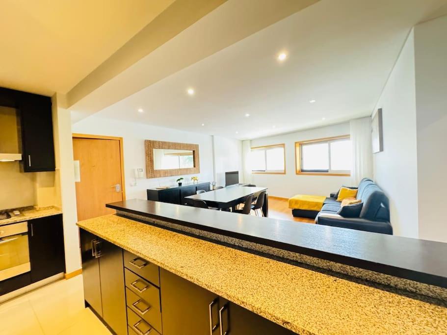 Sun Holidays Apartment Apulia