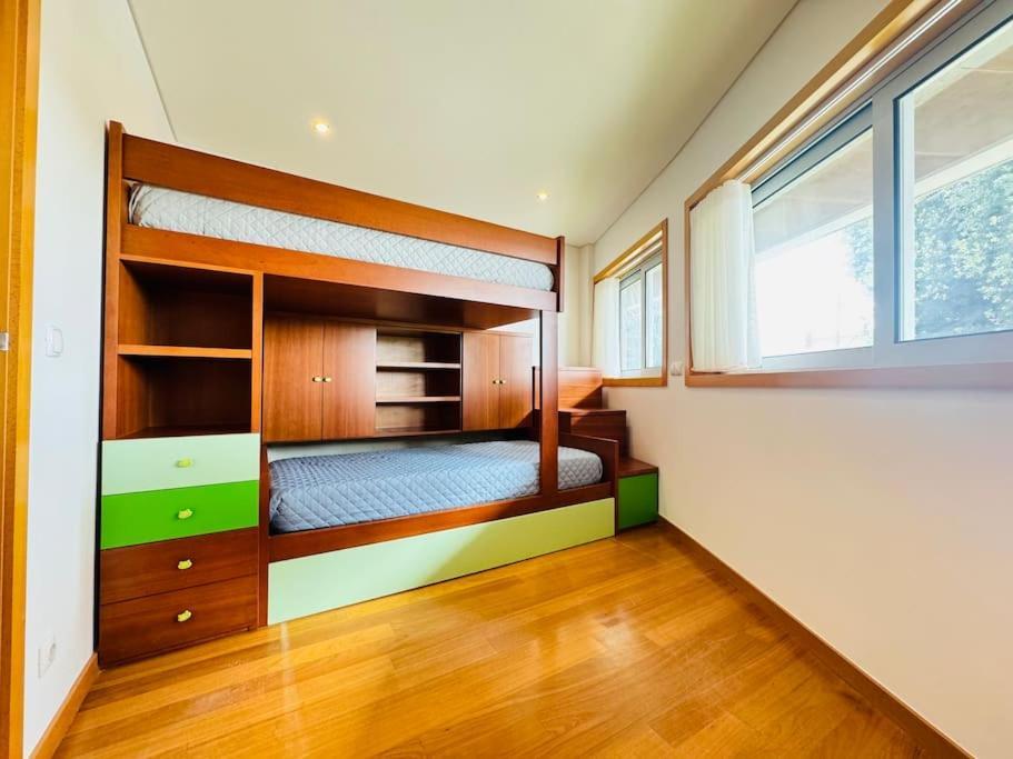 Apartment Sun Holidays Apulia