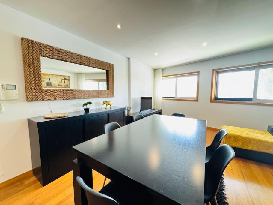 Apartment Sun Holidays