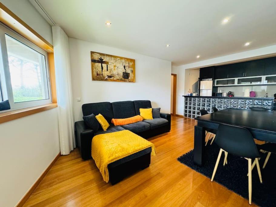 Sun Holidays Apartment