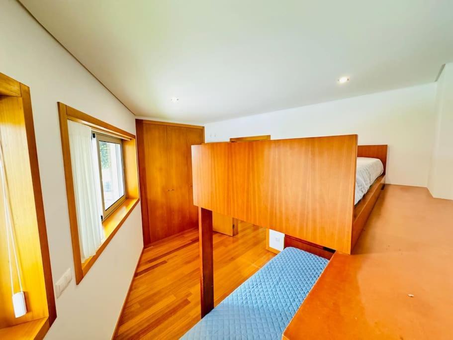 Sun Holidays Apartment